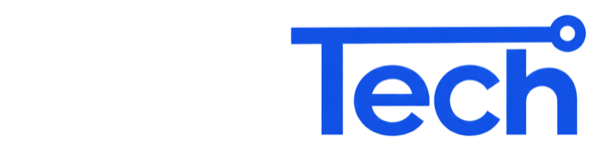 EuroTech - Strona główna